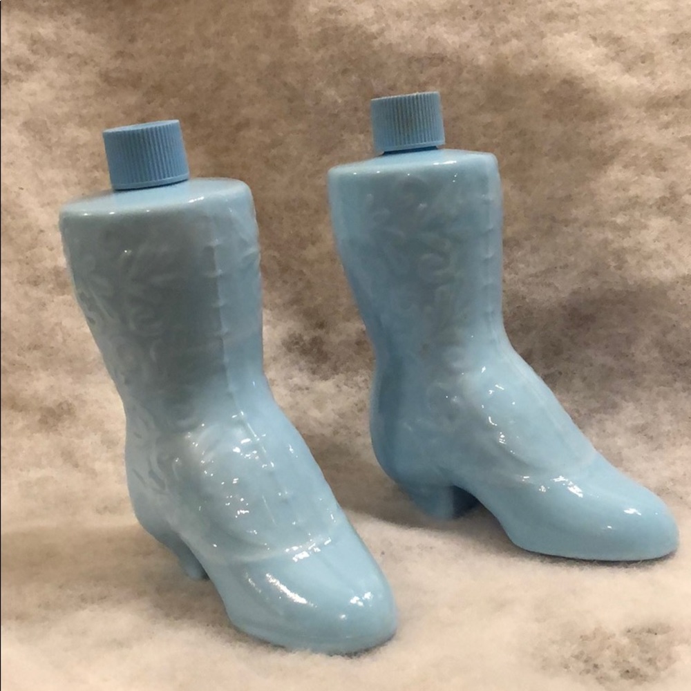 AVON Antique 5/25$